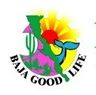 Baja good life club
